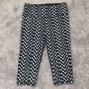 Victoria Secret Sport - Leggings